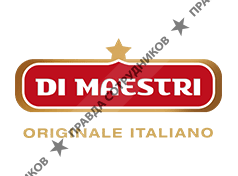 Di Maestri